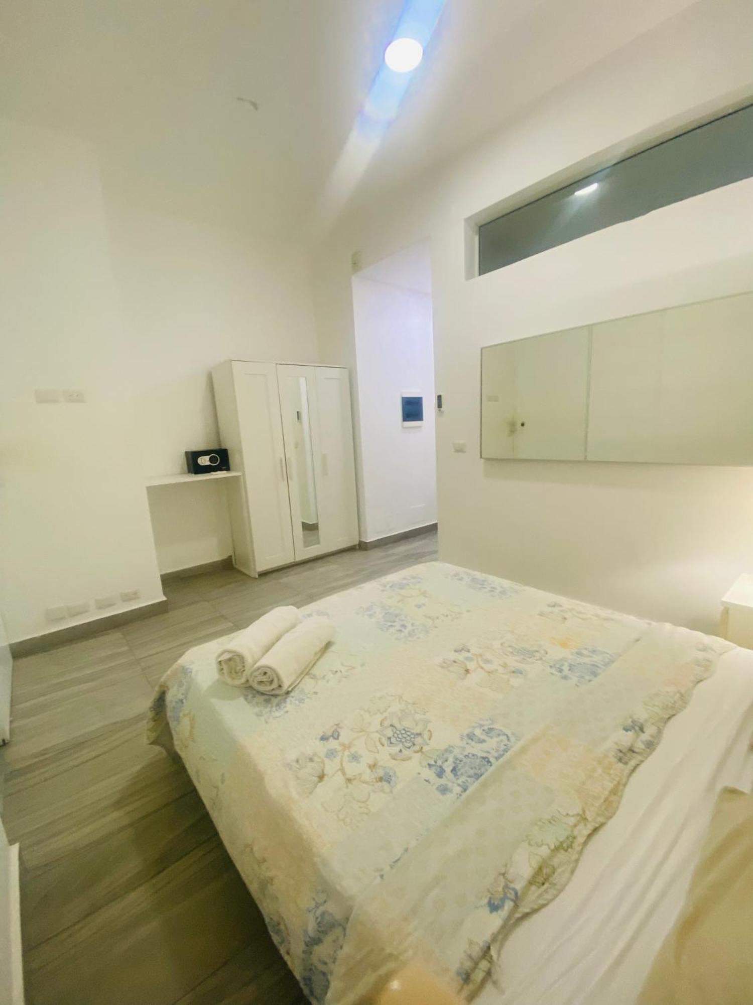 Punta Beach Bavaro Hotel Apartamentos Пунта Кана Екстериор снимка